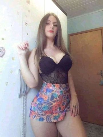 Тихомира